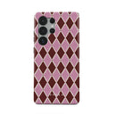 Heartless - Samsung Galaxy S25 Ultra Case 1
