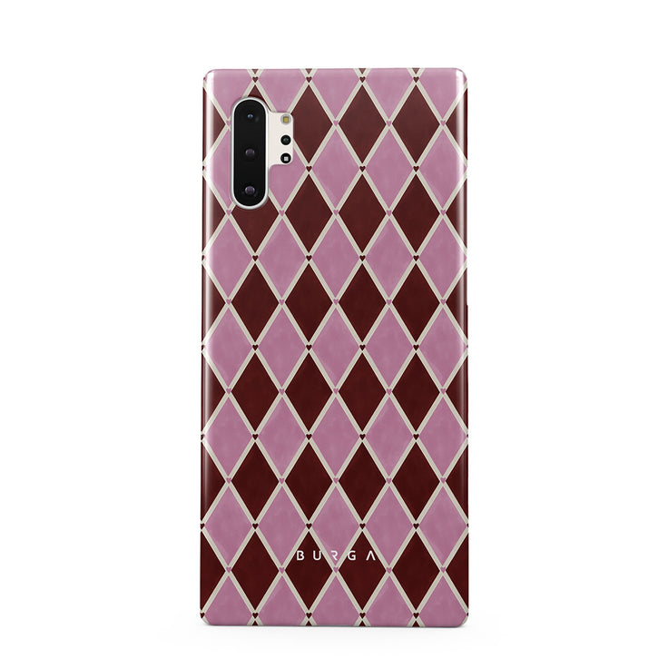 AL_08_Note10PL_SP