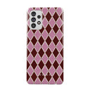Heartless - Samsung Galaxy A72 4G / 5G Case