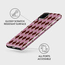 Heartless - Samsung Galaxy A12 4G Case 3