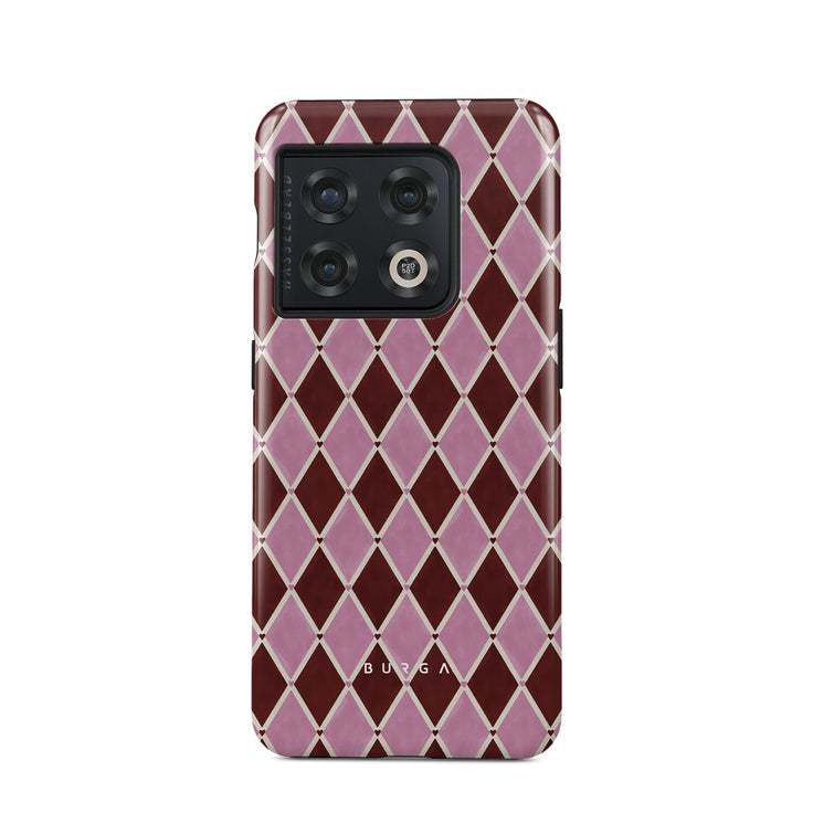 AL_08_ONPLS10Pro_TH