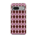 Heartless - Google Pixel 7a Case 1