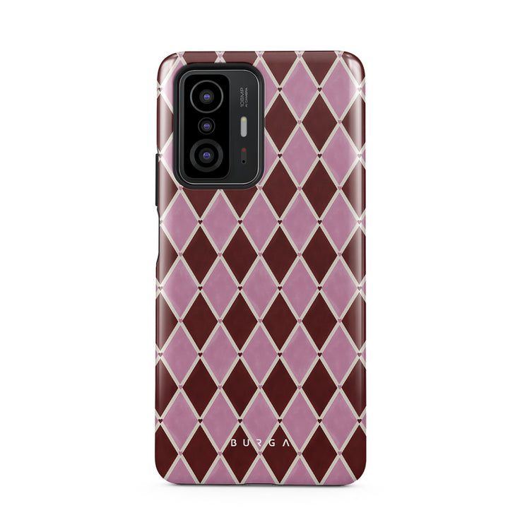 AL_08_Xiaomi11TPro_TH