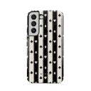 Queen's Court - Samsung Galaxy S22 Plus Case 5