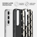 Queen's Court - Samsung Galaxy S22 Plus Case 6