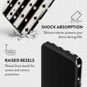 Queen's Court - Samsung Galaxy S22 Plus Case 8
