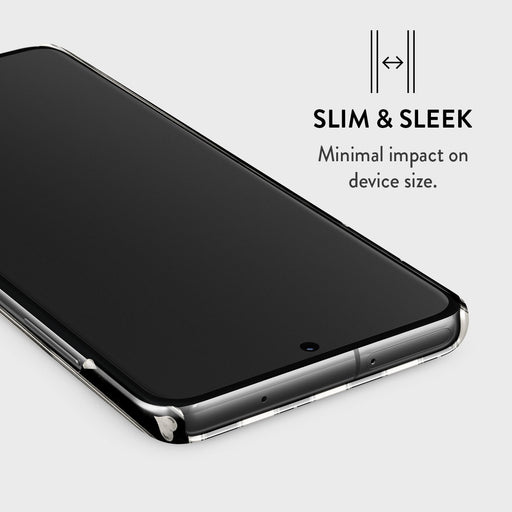 Queen's Court - Samsung Galaxy S20 4G / 5G Case 4