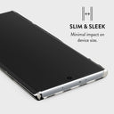Queen's Court - Samsung Galaxy Note 10 Plus Case 4