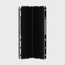 Queen's Court - Samsung Galaxy Z Fold 3 Case 5