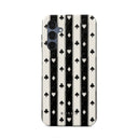 Queen's Court - Samsung Galaxy A16 Case 1