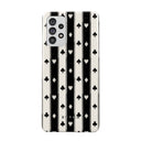 Queen's Court - Samsung Galaxy A72 4G / 5G Case