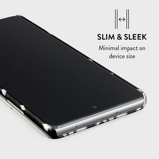 Queen's Court - Samsung Galaxy A72 4G / 5G Case 4