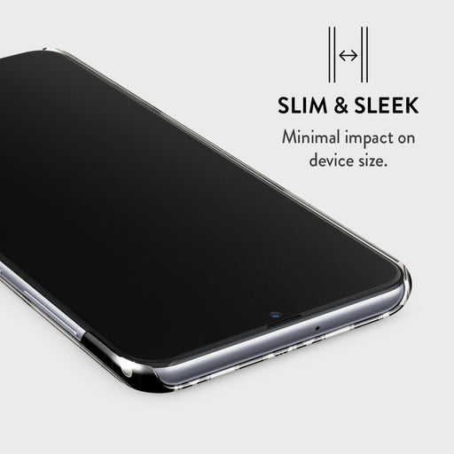 Queen's Court - Samsung Galaxy A50 Case 4