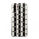 Queen's Court - Huawei P30 Pro Case 1