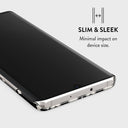 Queen's Court - Huawei P30 Pro Case 4
