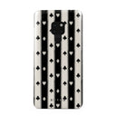 Queen's Court - Huawei Mate 20 Case 1