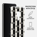 Queen's Court - Huawei Mate 20 Case 2
