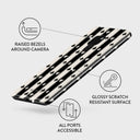 Queen's Court - Huawei Mate 20 Case 3