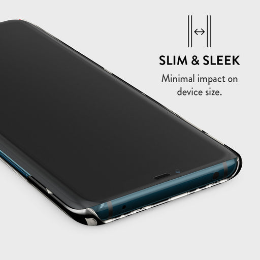 Queen's Court - Huawei Mate 20 Case 4