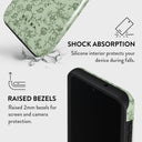Lost In Thought - Samsung Galaxy S23 Plus Case 4