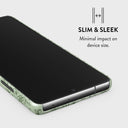 Lost In Thought - Samsung Galaxy S21 Ultra Case 4