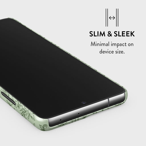 Lost In Thought - Samsung Galaxy S21 Ultra Case 4
