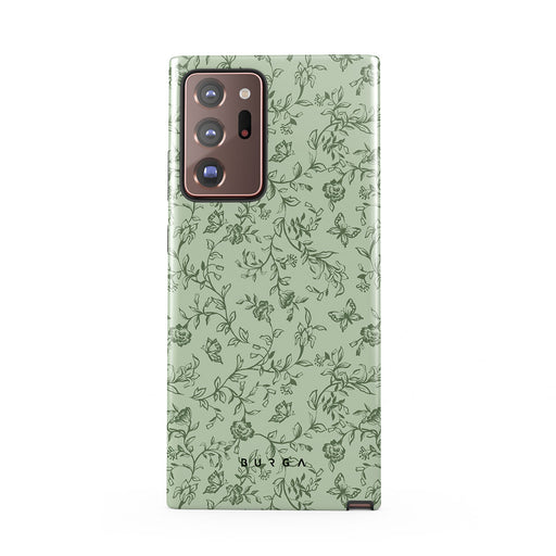 AL_10_Note20ultra_TH