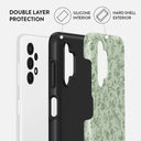 Lost In Thought - Samsung Galaxy A13 4G Case 2
