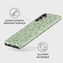 Lost In Thought - Samsung Galaxy A13 4G Case 3
