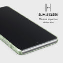 Lost In Thought - Samsung Galaxy A72 4G / 5G Case 4