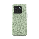 Lost In Thought - OnePlus Ace Pro Case 1