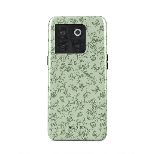Lost In Thought - OnePlus Ace Pro Case 1