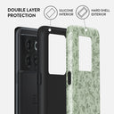 Lost In Thought - OnePlus Ace Pro Case 2