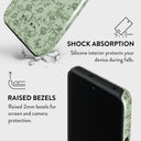 Lost In Thought - OnePlus Ace Pro Case 4