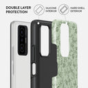 Lost In Thought - Xiaomi 11T / 11T Pro Case 2