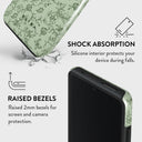 Lost In Thought - Xiaomi 11T / 11T Pro Case 4