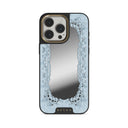 Looking Glass - iPhone 14 Pro Max Case 1