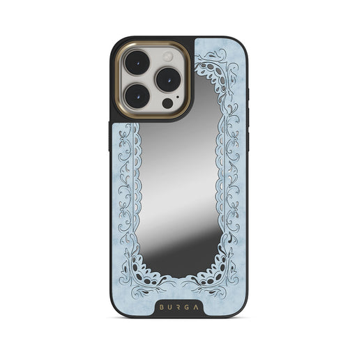 Looking Glass - iPhone 14 Pro Max Case 1