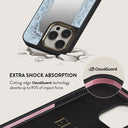 Looking Glass - iPhone 14 Pro Max Case 3