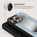 Looking Glass - iPhone 14 Pro Max Case 5