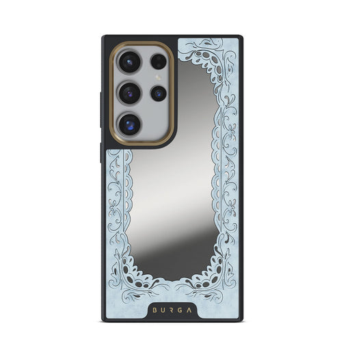 AL_11CL_S24ultra_HALO-dark-gold