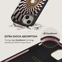 Paradox - iPhone 13 Case 3