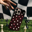 Tricked Me - Samsung Galaxy A33 Case 6