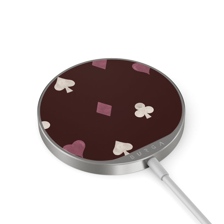 AL_01MC_MAGNETIC_WRLS_CHRG-SILVER