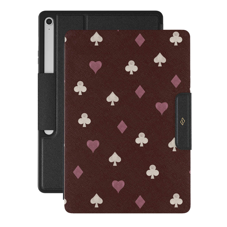 AL_01NT_GALAXY_TAB_S10PL-FE