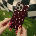 Tricked Me - Samsung Galaxy A33 Case 5