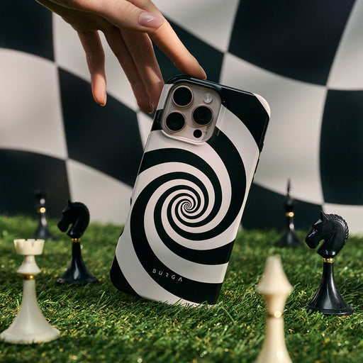 Rabbit Hole - Google Pixel 6a Case 6