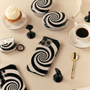 Rabbit Hole - Samsung Galaxy S22 Plus Case 26