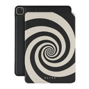 Rabbit Hole - iPad Pro 12.9 (6th/5th Gen) Case 1