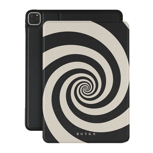 Rabbit Hole - iPad Pro 12.9 (6th/5th Gen) Case 1